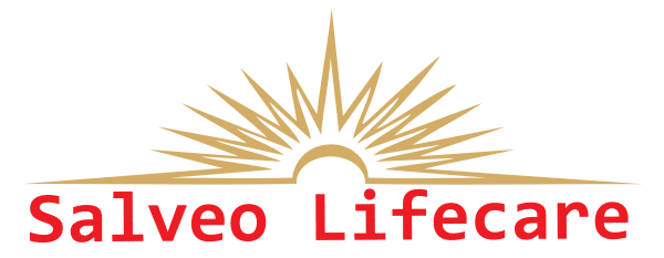 salveo lifecare