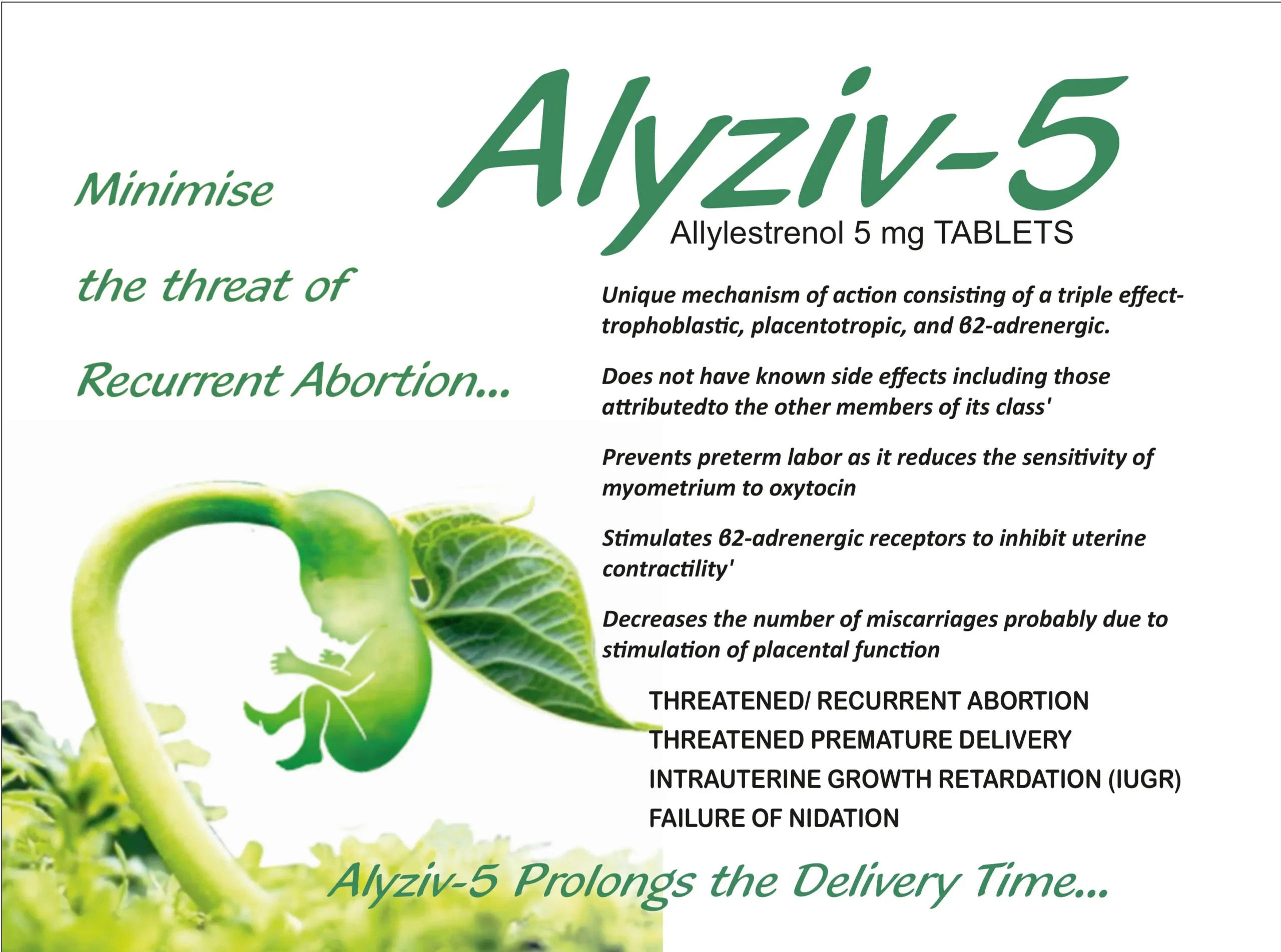 Alyziv-5 2 ALYZIV VAF Compressed