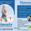 DINOZIV VAF Compressed