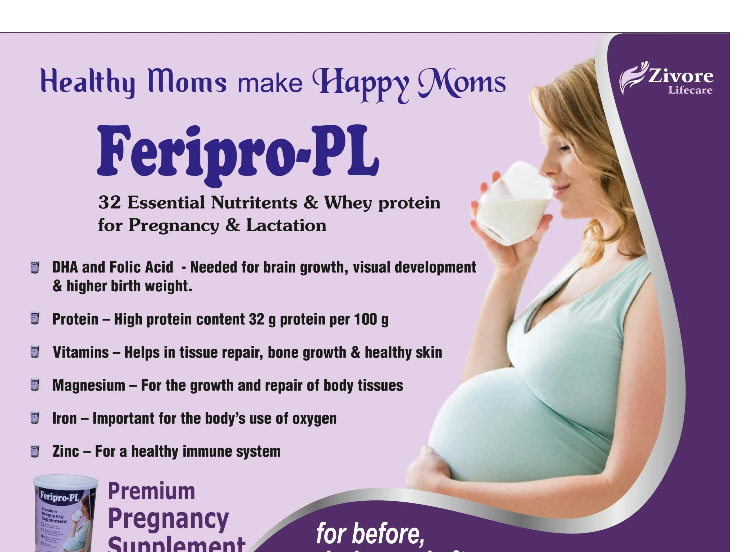 Feripro-PL 2 FERIPRO-PL VAF COMPRESSED