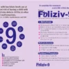 FOLIZIV-6 VAF COMPRESSED