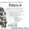 Foliziv-9 VAF COMPRESSED