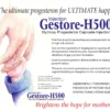 GESTORE-H500 VAF Compressed