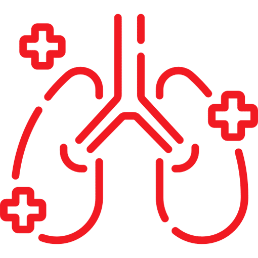 Respiratory