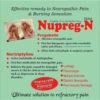 NUPREG N Tablet