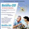 Belanu OD Capsule