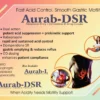 Aurab-DSR_vaf (2)