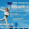 BECORIC-LB VAF COMPRESSED