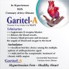 Garitel A Tablet