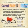 Garitel AMH 40 Tablet