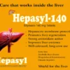 Hepasyl-140 VAF