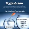 Cefpodoxime 200mg Tablet
