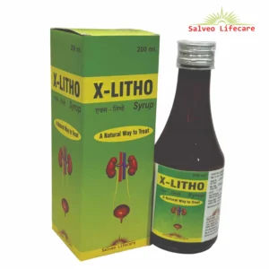 X-Litho Susp Cropped