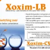 XOXIM-LB VAF COMPRESSED (1)