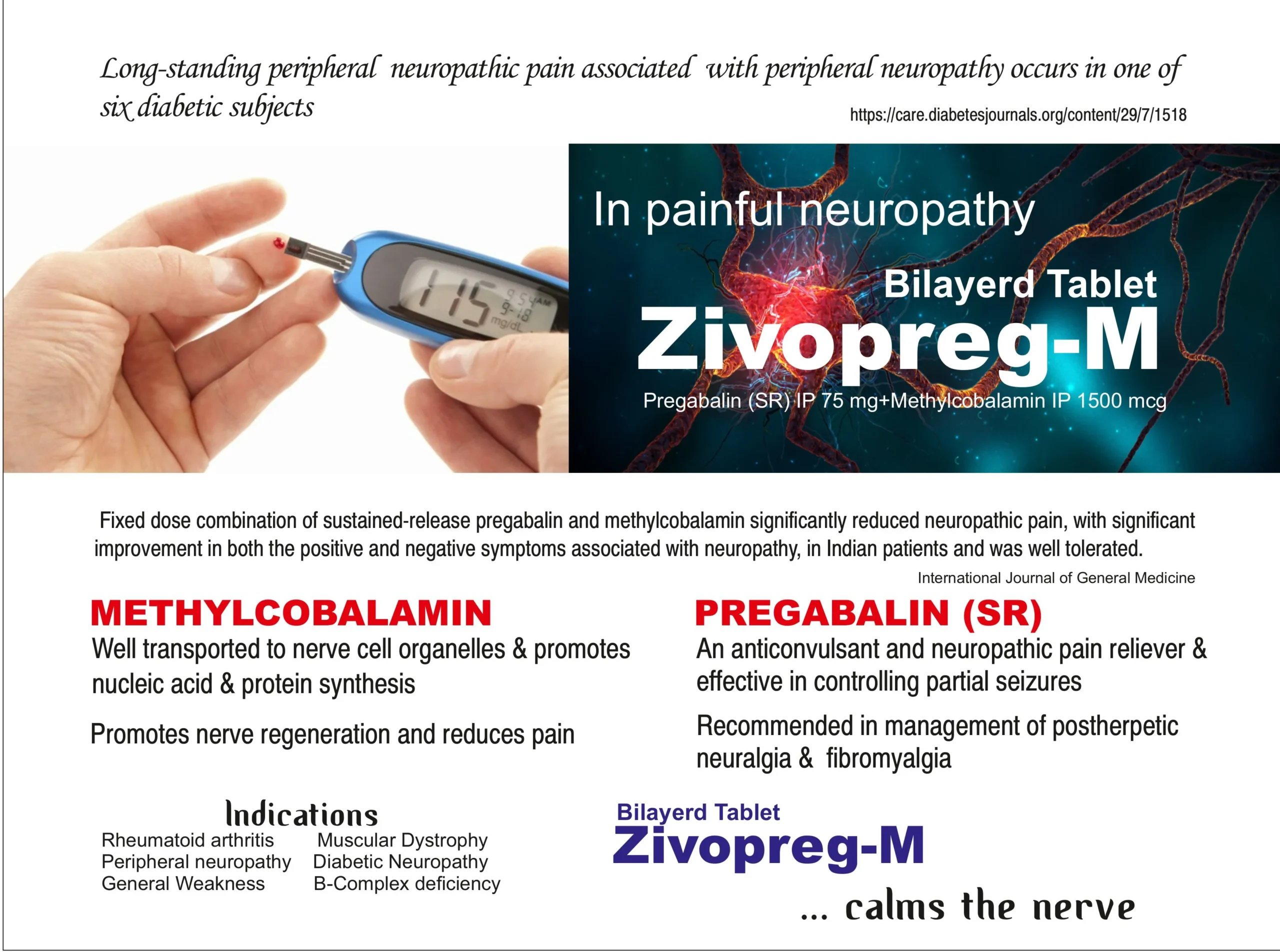 ZIVOPREG-M TAB 2 ZIVOPREG-M VAF COMPRESSED