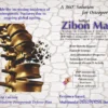 Zibon-Max VAF COMPRESSED11 - Copy