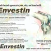 Envestin VAF COMPRESSED
