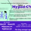 MYPOD-CV VAF compressed1