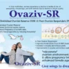 OVAZIV-SR VAF Compressed