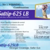 Saltip-625 VAF new compressed