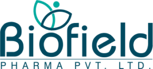 Biofield Pharma