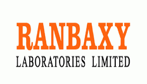 ranbaxy laboratories logo