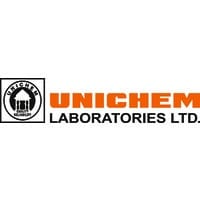 unichem laboratories logo
