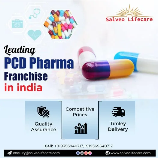 Orthopedic Product List in India