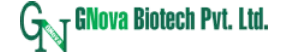 Gnova-Biotech