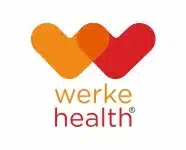 Werke Health