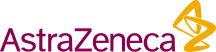 AstraZeneca Pharma India Ltd. logo
