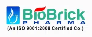 BioBrick Pharma