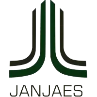 Janjaes Pharmaceutical