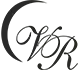 Vee Remedies logo