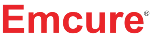 Emcure Pharmaceuticals Logo