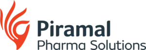 Piramal Pharma logo