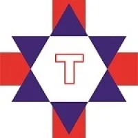 Tristar Formulation Pvt Ltd logo