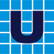 Unique Pharmaceuticals logo