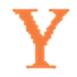 Yaaco Pharma logo
