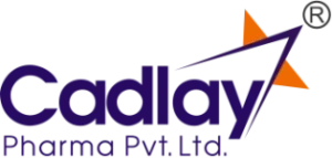 Cadlay Pharma logo