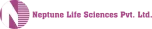 neptune lifesciences logo