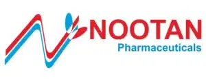 nootan pharma logo