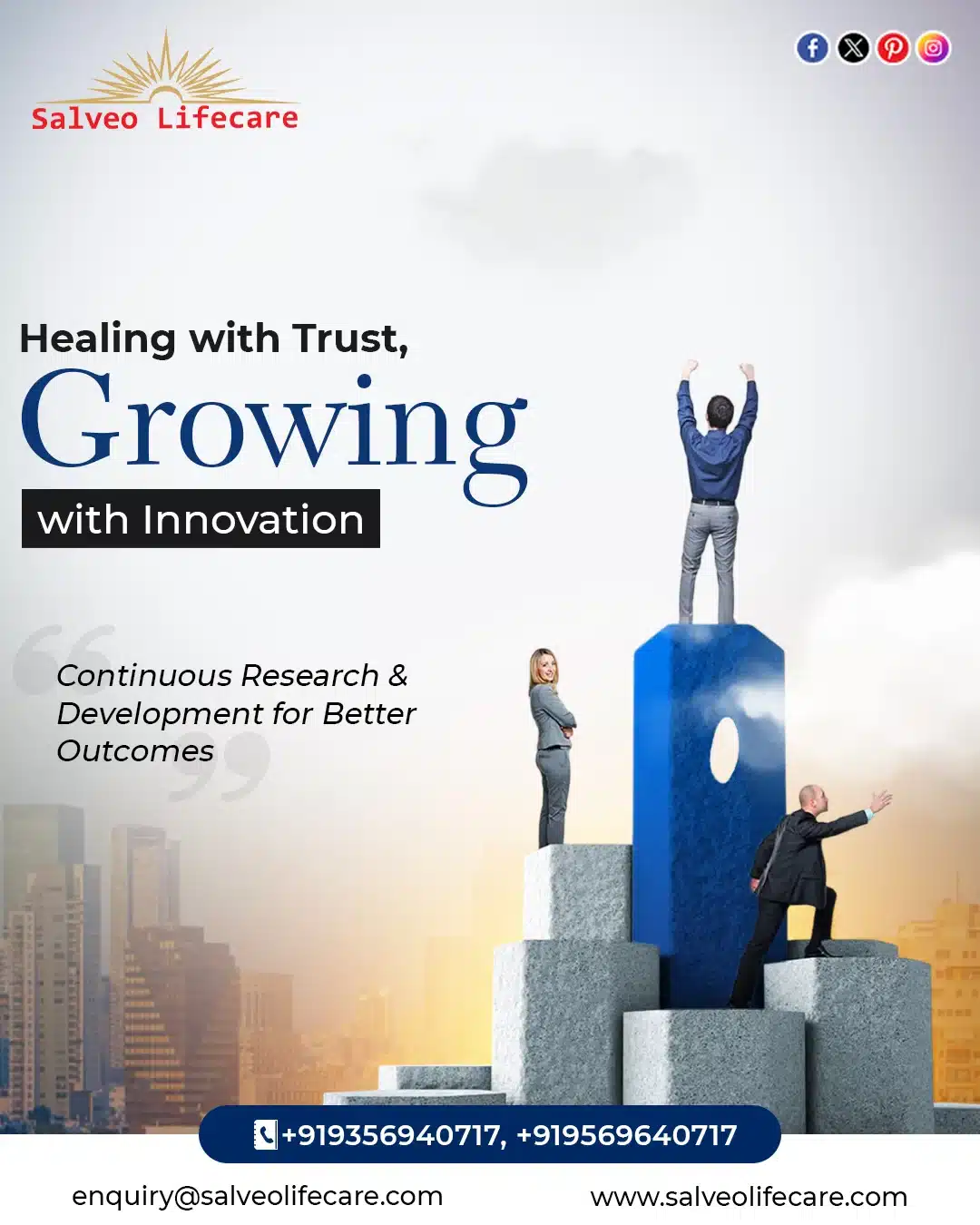 10 Best Clomiphene Citrate Tablet Brands in India