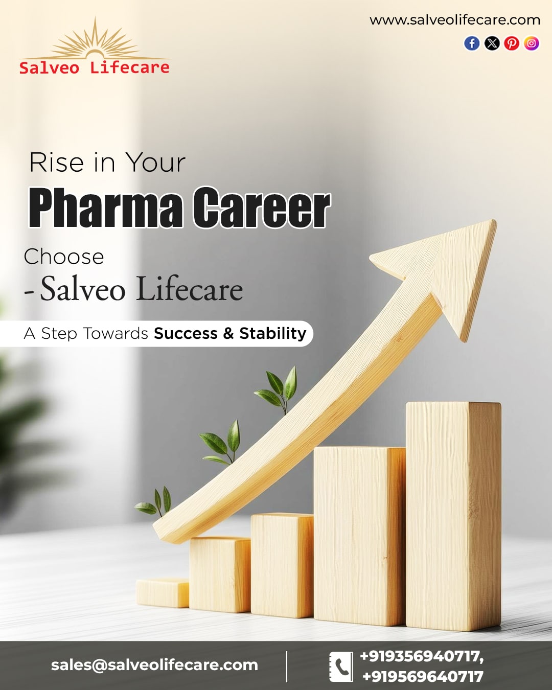 Top 10 Ursodeoxycholic Acid Tablets in India