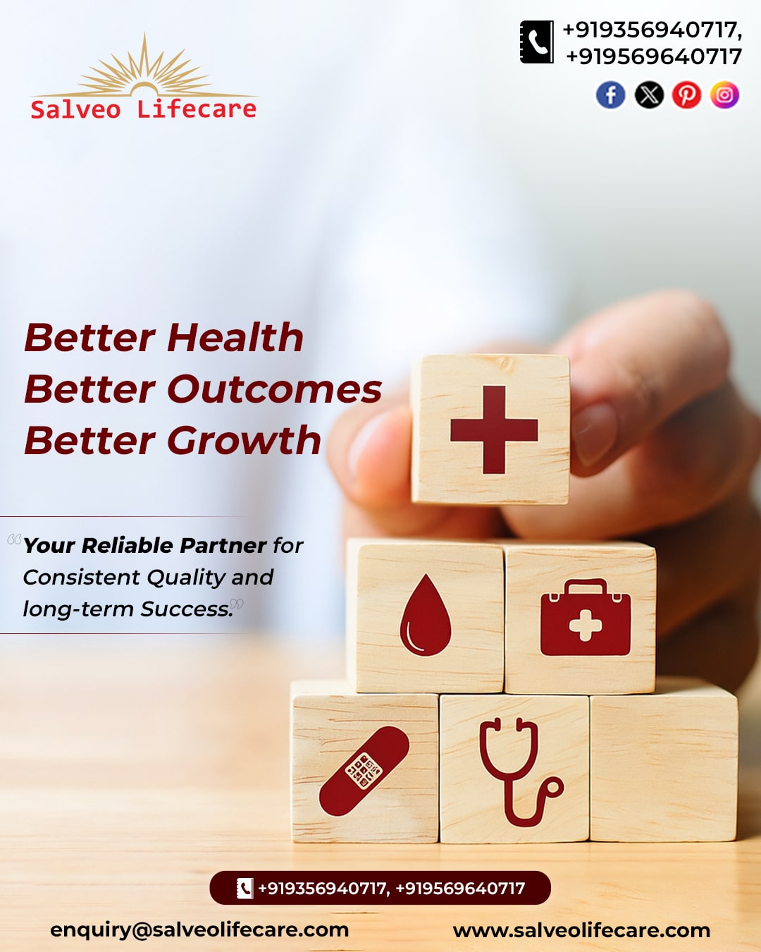 Best 10 Ondansetron Tablets in India