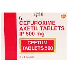 Ceftum