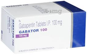 Gabator