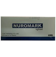 Nuromark