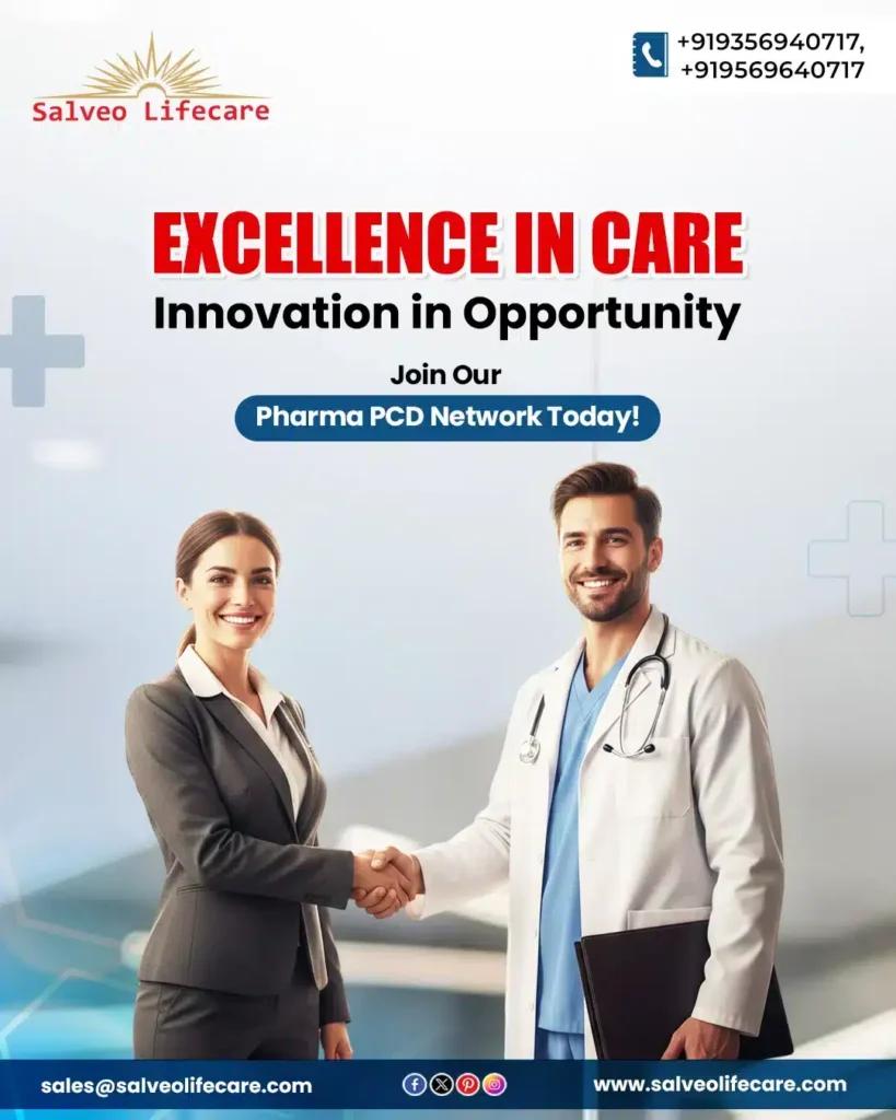 Top 10 Amoxicillin Capsules in India