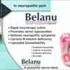 BELANU-Inj compressed